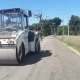 Tczew - Trwa doraźne łatanie Głowackiego
