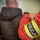 Tczew - 39-latek podejrzany o okradanie pracodawcy. Grozi mu 5 lat