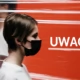 Tczew - 29 nowych przypadków COVID-19 na Pomorzu. Wśród chorych nastolatka z powiatu tczewskiego