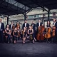 Tczew - Jubileuszowy rok Orkiestry Kameralnej Progress - jutro szczególny koncert