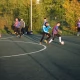 Tczew - ALPN - wyniki po rozrywkach pierwszej ligi