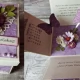 Tczew - Scrapbooking - exploding box 70 zł