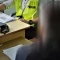 Tczew - Odpowie za pobicie współlokatora. Pozazdrościł mu komórki