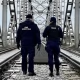 Tczew - Tczewscy policjanci prowadzą działania w ramach operacji "TOR"