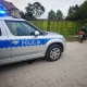 Tczew - Jeden na motorowerze, drugi w Kii - obaj z sądowym zakazem prowadzenia