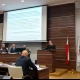 Tczew - Koniec wojny i prywaty na sesji Rady Miejskiej w Tczewie? - bez cięć i komentarza