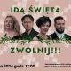 Tczew - #PFK on Tour /IDĄ ŚWIĘTA - ZWOLNIJ!!! - koncert