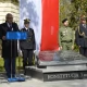 Tczew - Tczewskie obchody Święta Konstytucji 3 Maja