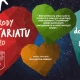 Tczew - Rusza 2 edycja plebiscytu "Nagrody wolontariatu w Gminie Tczew"!