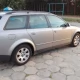 Tczew - Widziałeś to audi? Pomóż je odnaleźć i złapać złodzieja (Tcz24)