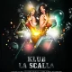 Tczew - RNB & DANCE MUSIC w Klubie La Scalla