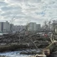 Tczew - Wracamy do wycinki topoli przy SP1
