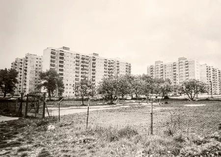 Tczew - Zobacz archiwalne zdjęcia Tczewa i dołóż swoją cegiełkę do fotograficznego projektu
