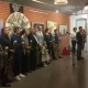 Tczew - "Niepodległa Suwerenna" w Fabryce Sztuk