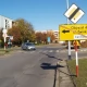 Tczew - Drogowe utrudnienia na Żwirki. Wyznaczono objazdy