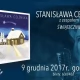 Tczew - Stanisława Celińska z zespołem "Świątecznie" w CKiS