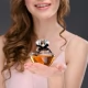 Tczew - Najlepsze perfumy na zimę dla niej - jak znaleźć idealny zapach?