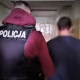 Tczew - Poszukiwany 31-latek odpowie za przywłaszczenie samochodu