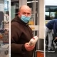 Tczew - Te święta były godne! W Tczewie zebrano ponad tonę żywności