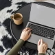 Tczew - Laptop vs tablet - wybór urządzenia do pracy zdalnej