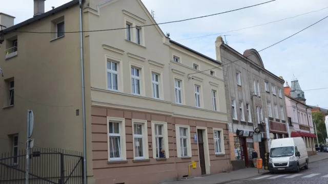 Tczew - "Najładniej utrzymany dom, balkon, elewacja, otoczenie". Właściciele nagrodzeni