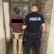 Tczew - Wielka akcja na terenie kraju. Tczewscy policjanci zatrzymali 7 osób!