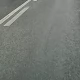 Tczew - Gmina Pelplin. Komunikacja publiczna rozszerzona o Nowy Dwór