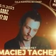 Tczew - Listopadowe czwartki w Gniewie