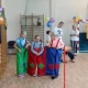Tczew - Rodzinny Dzień Sportu w Lubiszewie