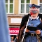 Tczew - 30 stycznia świętujemy. Dzień Tczewa już jutro