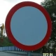Tczew - Idzie parada - będą utrudnienia w ruchu!