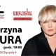 Tczew - Katarzyna Figura. Biesiada literacka