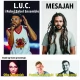 Tczew - Na pożegnanie lata oncerty: Mesajah, L.U.C.& Rebel Babel Ensamble i stand-up