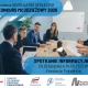 Tczew - Konkurs młodzieżowy 2026 Funduszu AKUMULATOR SPOŁECZNY