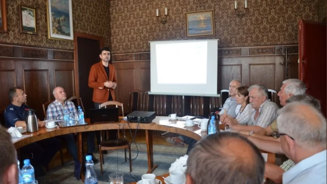 Tczew - Zobacz, jak będzie wyglądał remont dk 91. Znamy wstępny harmonogram prac