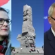 Tczew - K. Smoliński nie widzi możliwości wycofania specustawy o Westerplatte