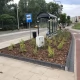 Tczew - Zielone przystanki - bądź EKO ze ZWiK. Ruszył pilotażowy projekt