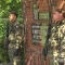 Tczew - Tczew upamiętnił ofiary sowieckiej agresji