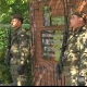 Tczew - Tczew upamiętnił ofiary sowieckiej agresji