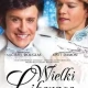 Tczew - Kino Konesera. Tym razem film "Wielki Liberace"