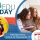 Tczew - Targi Edukacyjne dla Maturzystów Edu Day