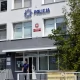 Tczew - Niebieski smartfon czeka na komendzie