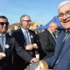 Tczew - Dożynki Powiatowe. W Subkowach dziękowali za plony