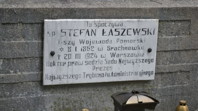 Tczew - Na dwóch kółkach do Pelplina. Zrzeszenie z wizytą w duchowej stolicy Kociewia