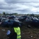 Tczew - Inspektorzy środowiska mają więcej uprawnień. Mogą korzystać z dronów
