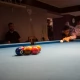 Tczew - Bilardziści rozegrali 3 turniej cyklu Arkadia Cup!