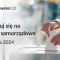 Tczew - Jak głosować z CRW podczas wyborów samorządowych? Poznaj najważniejsze zmiany