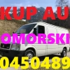 Tczew - Skup Aut tel.504504891Osobowe, Dostawcze inne