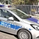 Tczew - Ciało 53-latka w rowie melioracyjnym 