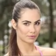 Tczew - Marta Gockowska powalczy o koronę Miss Polski
